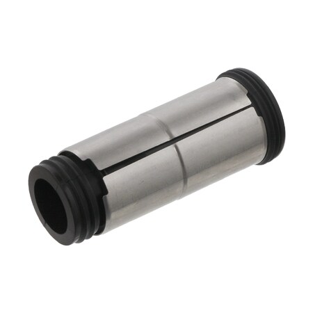 Febi Spark Plug Tube Seal, 33028 33028